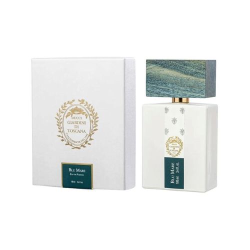 Giardini Di Toscana - Blu Mare EDP Unisex 100ML
