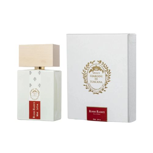 Giardini Di Toscana - Rosso Radice EDP Unisex 100ML