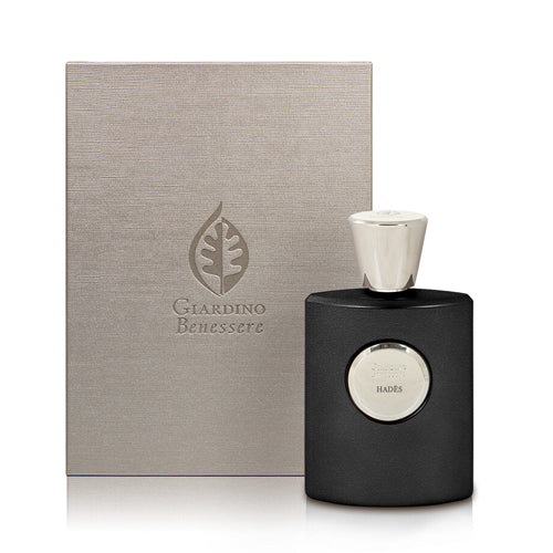 Giardino Benessere - Hades EDP Unisex 100ML