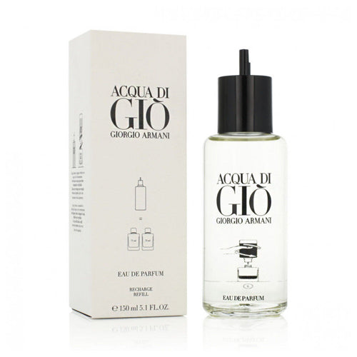 Giorgio Armani - Acqua Di Gio EDP For Men 150ML