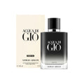 Giorgio Armani - Acqua Di Gio Parfum For Men 100ML