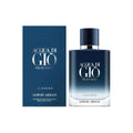Giorgio Armani - Acqua Di Gio Profondo EDP For Men 100ML