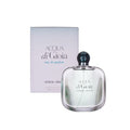 Giorgio Armani - Acqua Di Gioia EDP For Women 100ML