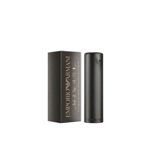 Giorgio Armani - Emporio He EDT For Men 100ML