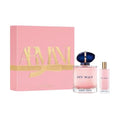 Giorgio Armani - My Way 2PCS EDP For Women 90ML + Mini 15ML