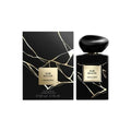 Giorgio Armani - Prive Noir Kogane EDP Unisex 100ML