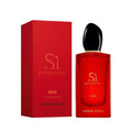 Giorgio Armani - Si Passione Eclat EDP For Women 100ML