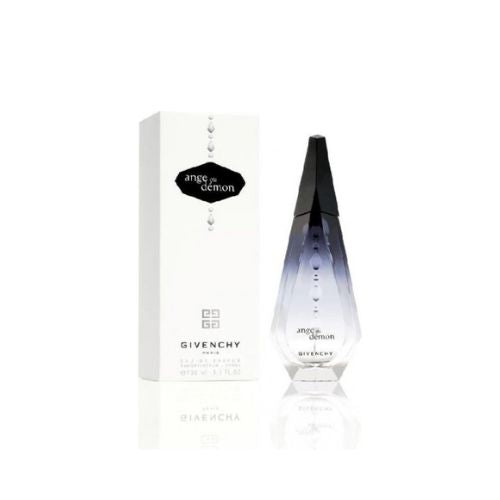 Givenchy - Ange Ou Demon EDP For Women 100ML
