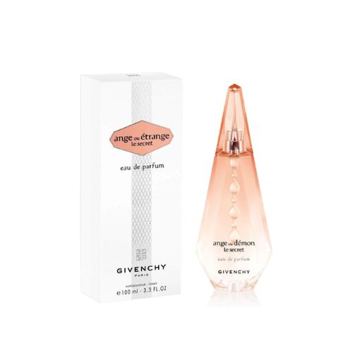 Givenchy - Ange Ou Demon Le Secret EDP For Women 100ML