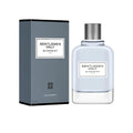 Givenchy - Gentelmen Only EDT For Men 100ML