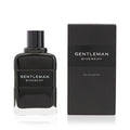 Givenchy - Gentleman EDP For Men 100ML