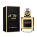 Givenchy - L'interdit Le Parfum For Women 80ML