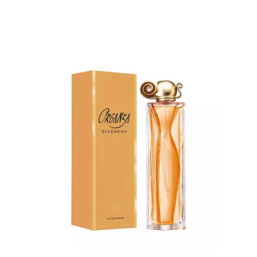Givenchy - Organza EDP For Women 100ML