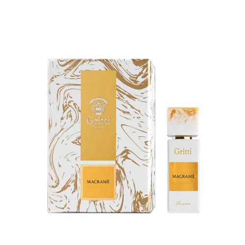 Griti - Macrame EDP For Women 100ML