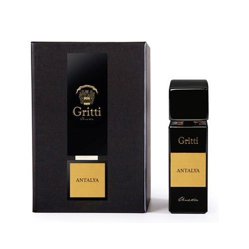 Gritti - Anataliya EDP Unisex 100ML