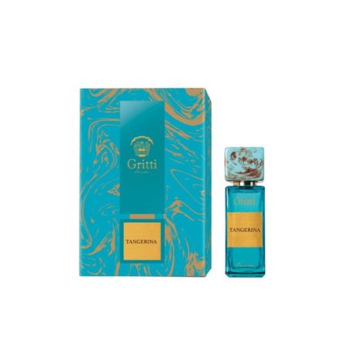 Gritti - Tangerina EDP Unisex 100ML