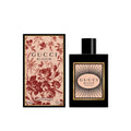 Gucci - Bloom EDP Intense For Women 100ML