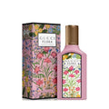 Gucci - Flora Gorgeous Gardenia EDP For Women 50ML