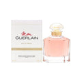 Guerlain - Mon Guerlain EDP For Women 100ML