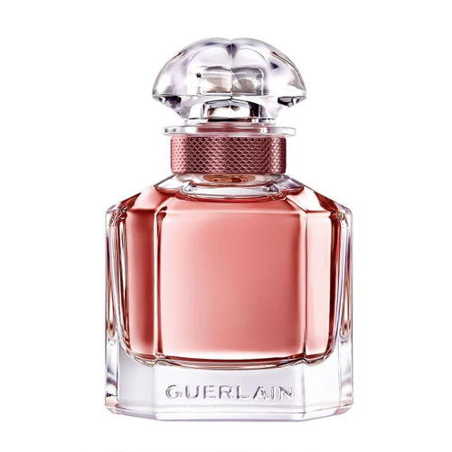 Guerlain - Mon Guerlain Intense EDP For Women 100ML