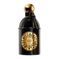 Guerlain - Santal Royal EDP Unisex 125ML
