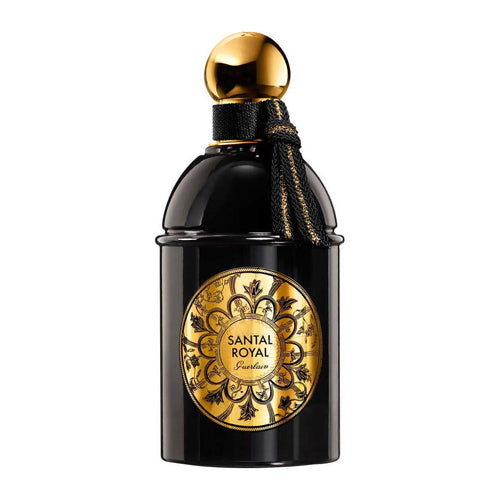 Guerlain - Santal Royal EDP Unisex 125ML
