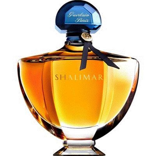 Guerlain - Shalimar EDP For Women 90ML