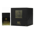 Guru - Sensation EDP Unisex 100ML