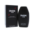 Guy Laroche - Drakkar Noir EDT For Men 200ML