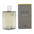 Hermes - 24h EDP For Men 100ML
