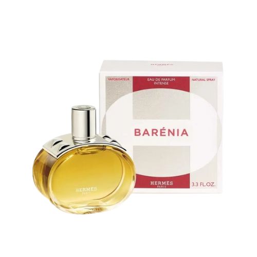 Hermes - Barenia Intense EDP For Women 100ML