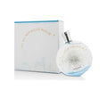 Hermes - Eau Des Merveilles Bleu EDT For Women 100ML