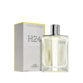 Hermes - Hermes 24h EDT For Men 100ML
