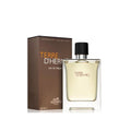 Hermes - Terre D'Hermes EDT For Men 100ML