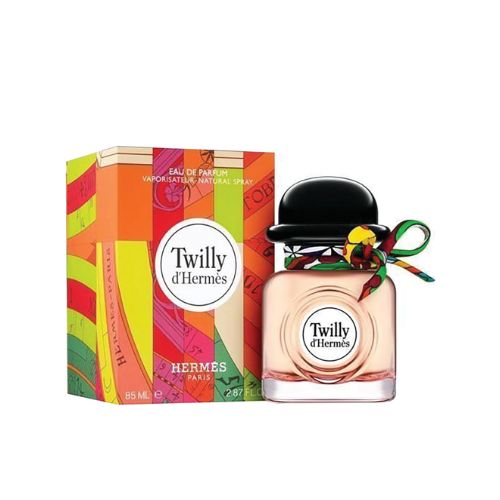 Hermes - Twilly D´Hermes EDP For Women 85ML