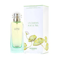 Hermes - Un Jardin Sur Le Nil EDT Unisex 100ML