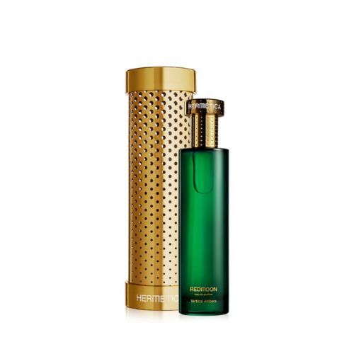 Hermetica - Red Moon EDP Unisex 100ML