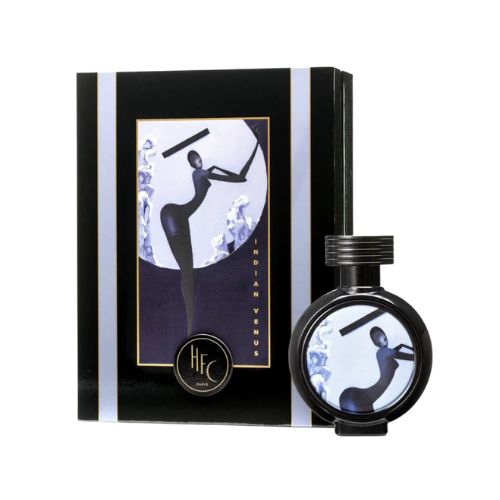 Hfc - Indian Venus EDP For Women 75ML
