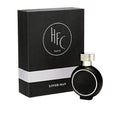 Hfc - Lover Man EDP For Men 75ML