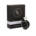 Hfc - Lucky One EDP For Men 75ML