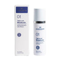 Hormone - This Is Not Melatonin 01 BS Unisex 100ML