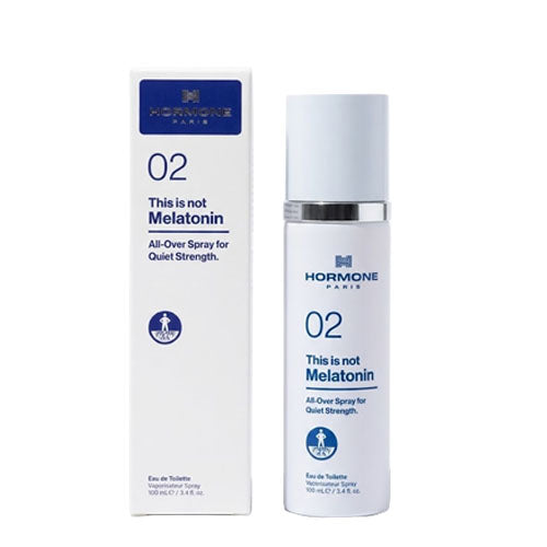 Hormone - This Is Not Melatonin 03 BS Unisex 100ML