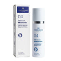 Hormone - This Is Not Melatonin 04 BS Unisex 100ML