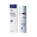 Hormone - This Is Not Melatonin 06 BS Unisex 100ML