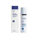 Hormone - This Is Not Melatonin 07 BS Unisex 100ML