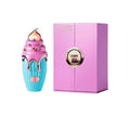 House Of Dreams - Candy Kiss EDP Unisex 100ML