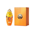 House Of Dreams - Mandarin Exotic EDP Unisex 100ML