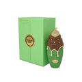 House Of Dreams - Pistachio Fever EDP Unisex 100ML
