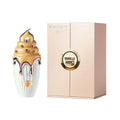 House Of Dreams - Vanilla Addict EDP Unisex 100ML