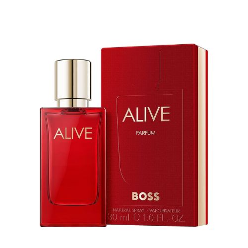 Hugo Boss - Alive Parfum For Women 30ML